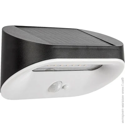 Rabalux     Brezno 3,2  IP44    77006