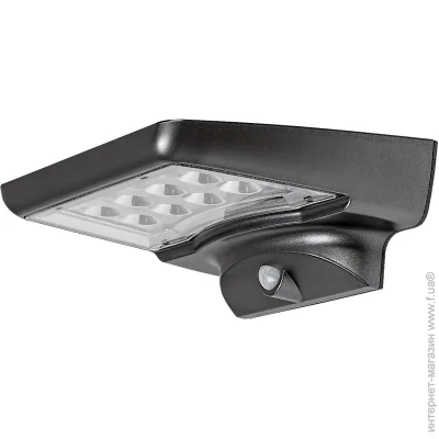 Rabalux     Moselle 4  IP44  77014
