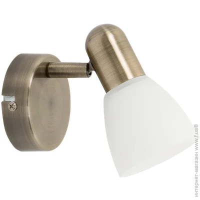  Rabalux  Soma 1x40  E14  6306
