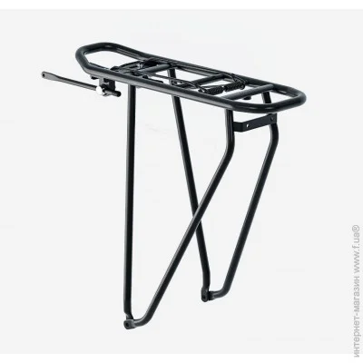  Racktime  Basic 2.0 20"   (1834659503)