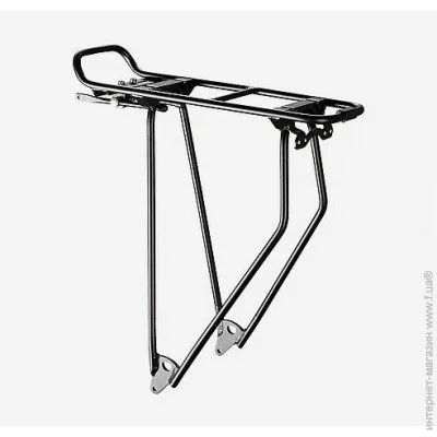  Racktime  Standit  28"  (1315306824)