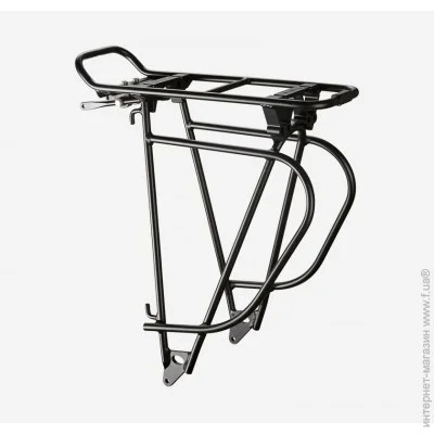 Racktime  Tourit  28"  (1328544489)