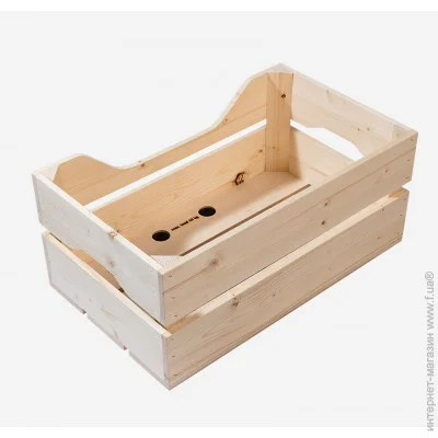  Racktime  Woodpacker     25  (1834679893)