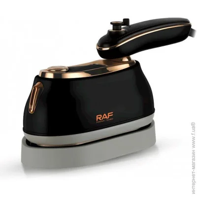³ RAF   1000  R.1142H (42962-R.1142H_722)