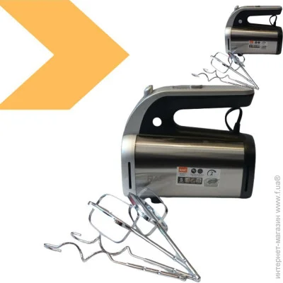 RAF   R6691 650 (43260-R6691_369)