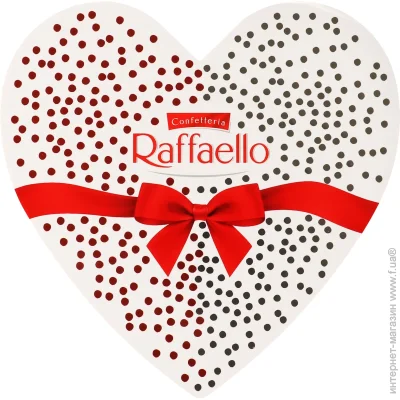 Raffaello          140 