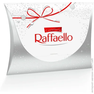 Raffaello   270 