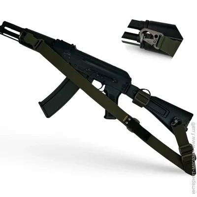 Ragnarok   /    TYR carbine 