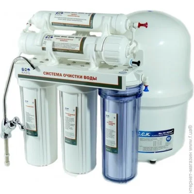    Raifil Grando 5 (RO905-550-EZ)