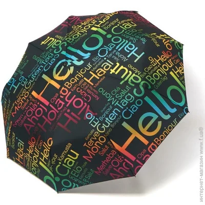  Rain Flowers   1130 ""   9   ,  , 
