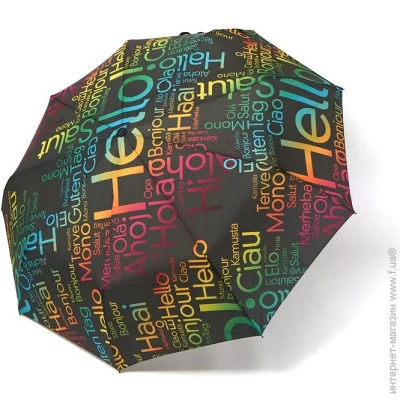  Rain Flowers   1130 ""   9  - ,  , 