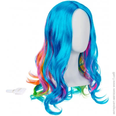    Rainbow High  -  46 (572534)  