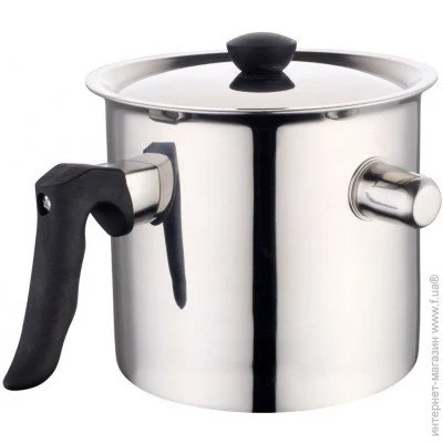  Rainstahl RS 3100-15 1.5