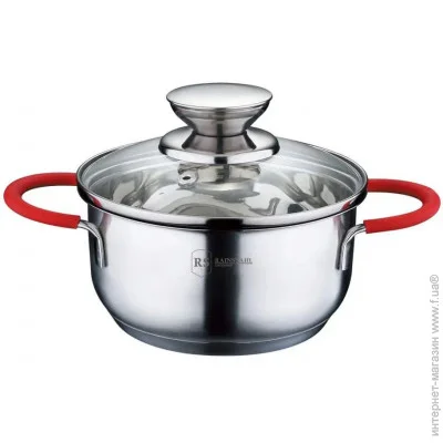  Rainstahl RS-CS 2106-16