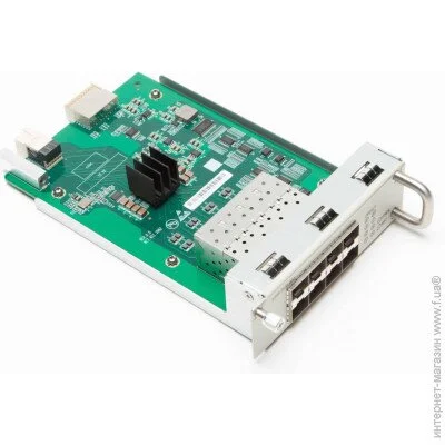 Raisecom ESW-SUB-2Q (ESW-SUB-2Q)