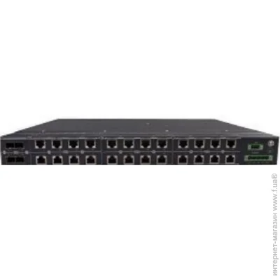  Raisecom Gazelle S6028i-4HF-12GE12GF-HI