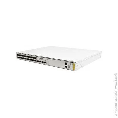  Raisecom ISCOM3024G-4C-PWR-AC/D (3024G-4C-PWR-AC/D)