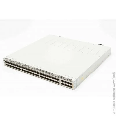  Raisecom ISCOM3048G-4C-PWR-AC/D (3048G-4C-PWR-AC/D)