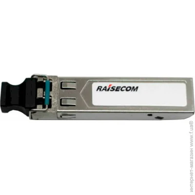 Raisecom USFP-Gb/SS13-D-R