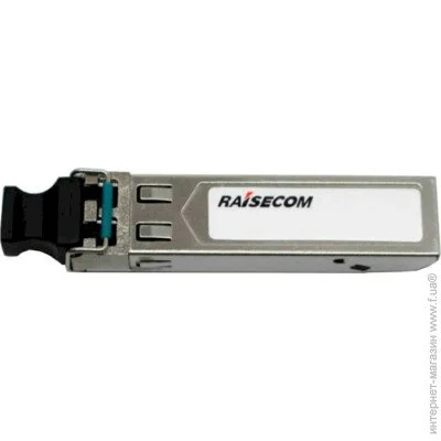   PoE Raisecom USFP-Gb/SS235-D-R (USFP-Gb/SS235-D-R)