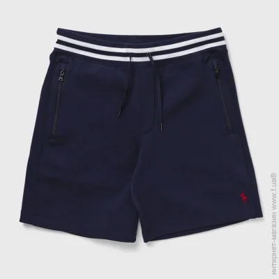  Ralph Lauren Shorts (710870464002-S)