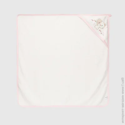  Ramel Unisex   360 - (2000990289469)