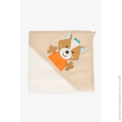  Ramel Unisex   346  (2000990746221A)