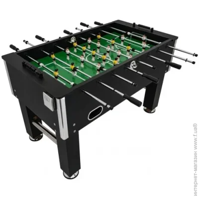   Ramiz    F56300