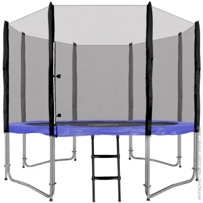  Ramiz   Sky305 10FT   +  (TRAMP.10FT.NIE)