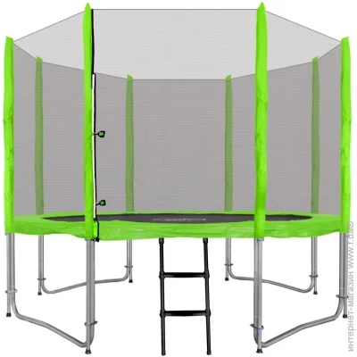  Ramiz   Sky305 10FT    +  (TRAMP.10FT.ZIE)