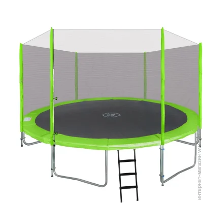 Ramiz   Sky427  14     +   (TRAMP.14FT.ZIE)