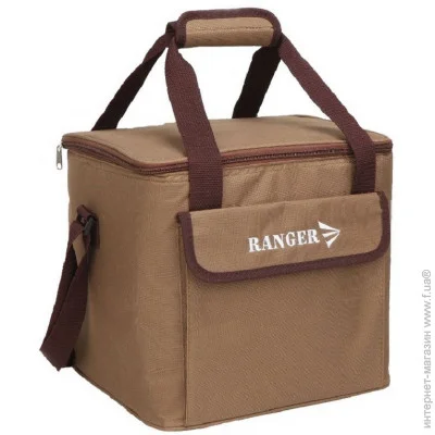 Ranger  15   RA9953