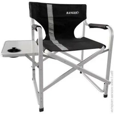   Ranger  95 Black (1110-RA2243)