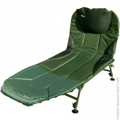  Ranger BED 82