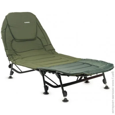 Ranger   BED 84 RA5513