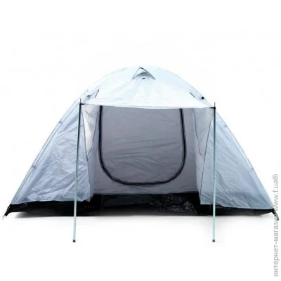  Ranger amper 3  RA 6624