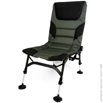  Ranger    Chester RA2240 