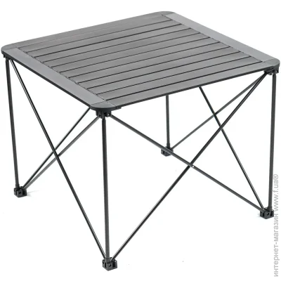   Ranger Compact Hike 211 (1110-RA1119)