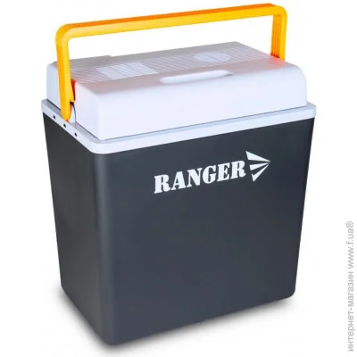  Ranger Cool 20   RA 8847