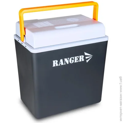   () Ranger Cool 20L, 20 