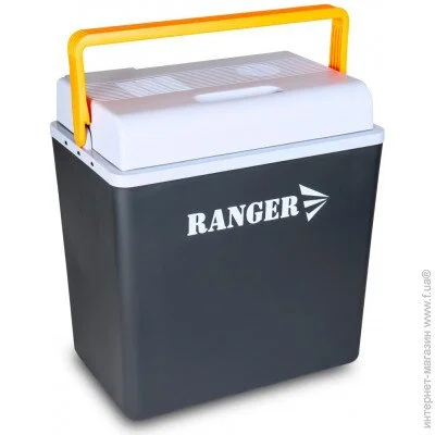   () Ranger Cool 20L (RA 8847)