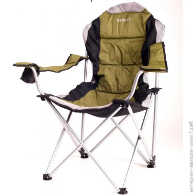 Ranger  -   FC 750-052  RA 2221