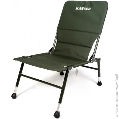  Ranger Fisherman Light (RA 2224)