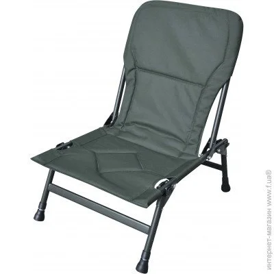  Ranger Fisherman Light (RA 2224)