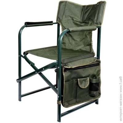   Ranger  Forest Green (1110-RA2236)