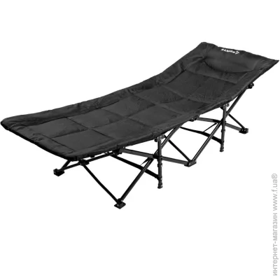  Ranger   Forest Lux (1110-RA5520)