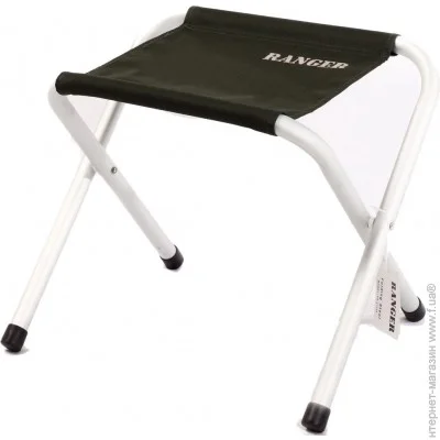 Ranger FS-21124 Green (RA 4402)