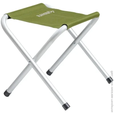   Ranger FS 21124 Olive (1110-RA4402)