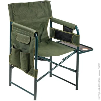   Ranger Guard Olive (1110-RA2207)