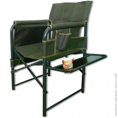 Ranger  Guard  RA 2207